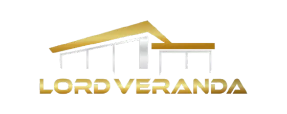 Lord Veranda Logo